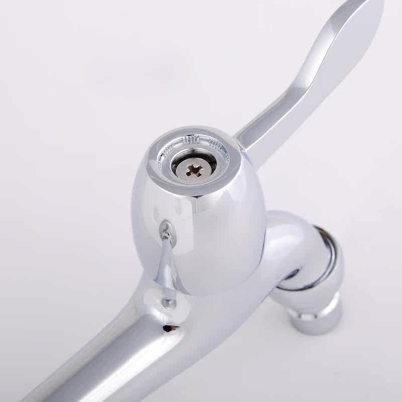 ������ԡϴ�»���ͷ8837