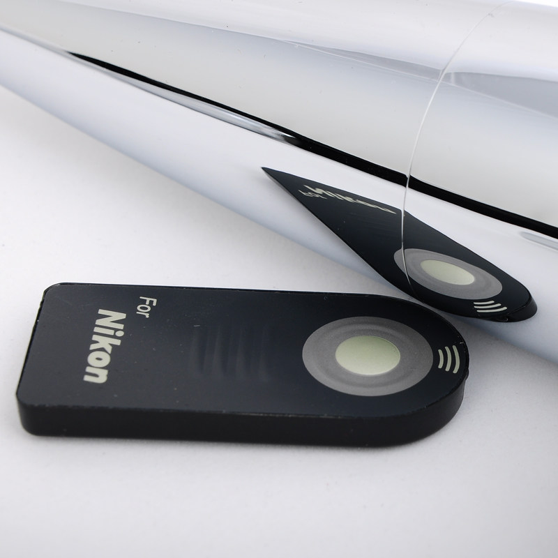 ��������ˮ��ͷ7601