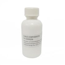 OHAUS Auhaus PH electrode protection liquid 125ml applicable Ohaus electrode ordering delivery period 1-2 weeks