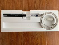 Metretolidoconductivity electrode InLab738-ISM IP67 cargo number 51344110 spot