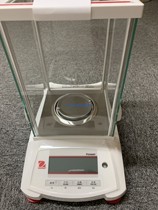 Ohaus PX223ZH E PX423ZH E PX523ZH E 1 1000 SCHOOL ELECTRONIC BALANCE 0001