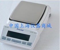 Pulisis Precias Electronic Day Libra XB2200C XB2200C XB3200C XB6200C XB6200C 0 01 gr 01 gr