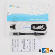 Shanghai Lei Magnetic 501 Rechargeable Composite ORP Electrode