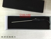 Sartorius Temperature Electrode probe Temperature sensor with temperature compensation function in stock