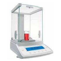 Germany SARTORIUS electronic analytical balance CPA225D double range one in 100000 spot