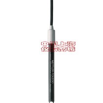 Mettler TOLEDO Dissolved Oxygen Electrode LE621 Primary Battery Dissolved Oxygen Electrode Order No 51340403