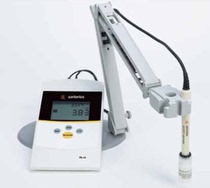 Germany sartorius acidity meter PH meter PB-10 with three-in-one PY-ASI electrode spot