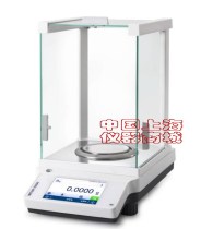 Mettler Toledo ME104T ME204T Electronic analytical balance one ten thousandth 0 1mg0 0001 grams