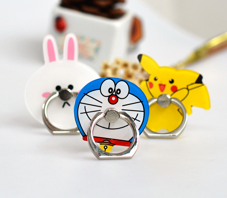 Support téléphone mobile - Ref 1358906 Image 9