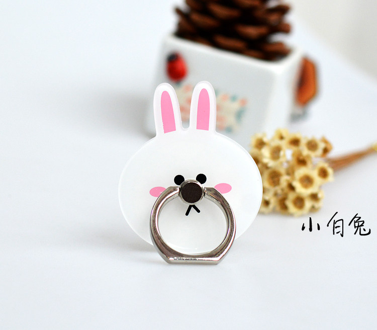 Support téléphone mobile - Ref 1358906 Image 10