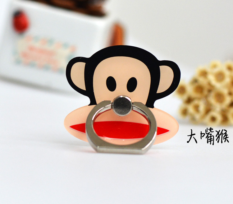 Support téléphone mobile - Ref 1358906 Image 16