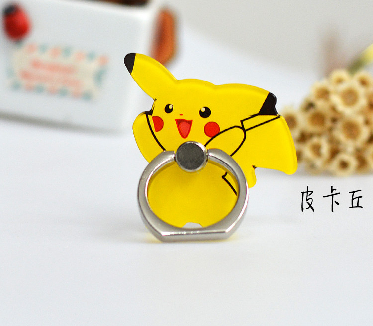 Support téléphone mobile - Ref 1358906 Image 17