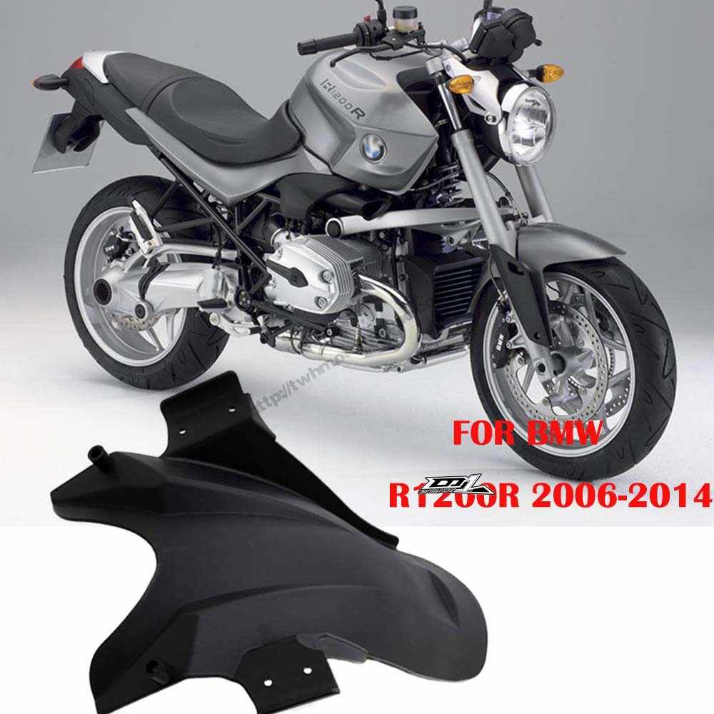 BMW オプション　ローシート　R1250R BMW オプション ローシート R1250RS R1200RS R1250R