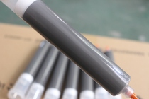 Manufacturer supplies aluminum and aluminum copper and aluminum welding aluminum silicon solder paste zinc aluminum solder paste copper aluminum solder paste aluminum solder paste