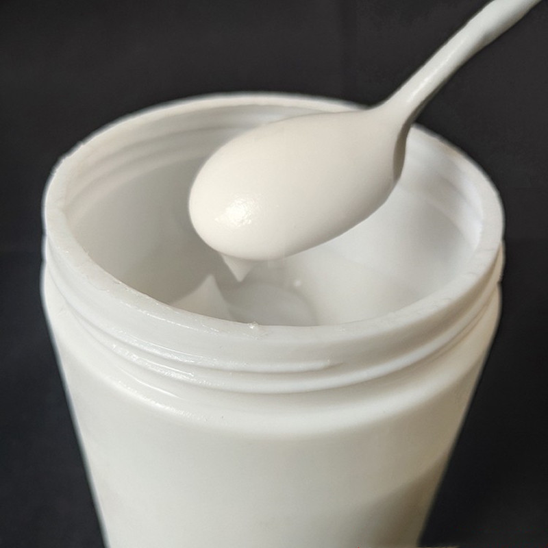 Copper solder paste white paste flux copper iron stainless steel hard alloy welding cream soldering solvent-Taobao