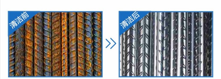 nước cọ bồn cầu Dung dịch axit oxalic nồng độ cao rửa nhà vệ sinh gạch sạch hơn nhà vệ sinh ngoại trừ quy mô nước tiểu mạnh nhà vệ sinh axit clohydric loãng - Trang chủ nước tẩy trắng sàn nhà