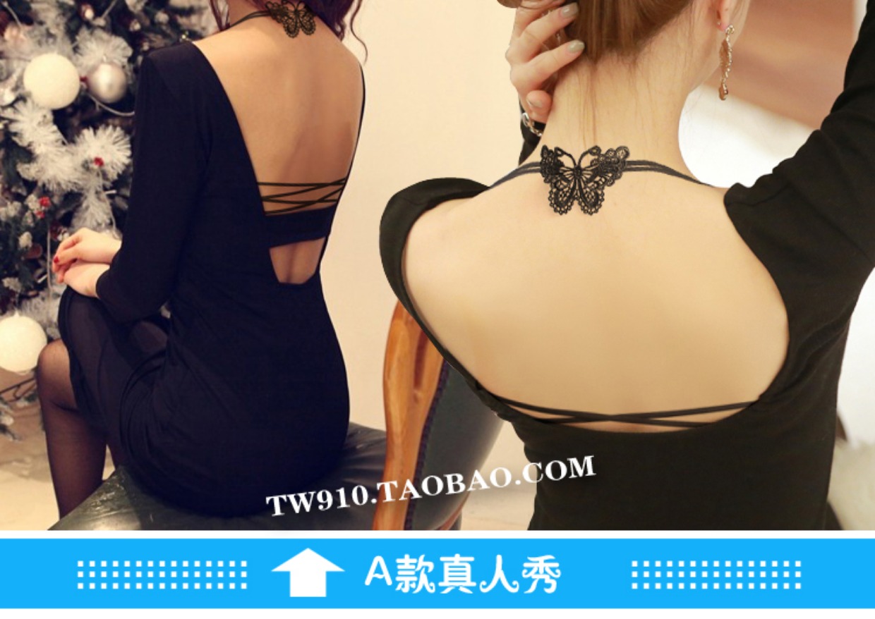 Khóa trước áo ngực tập hợp treo cổ liền mạch áo ngực đặt chéo nữ nhỏ ngực mùa hè mỏng phần đẹp trở lại đồ lót gợi cảm bra thể thao