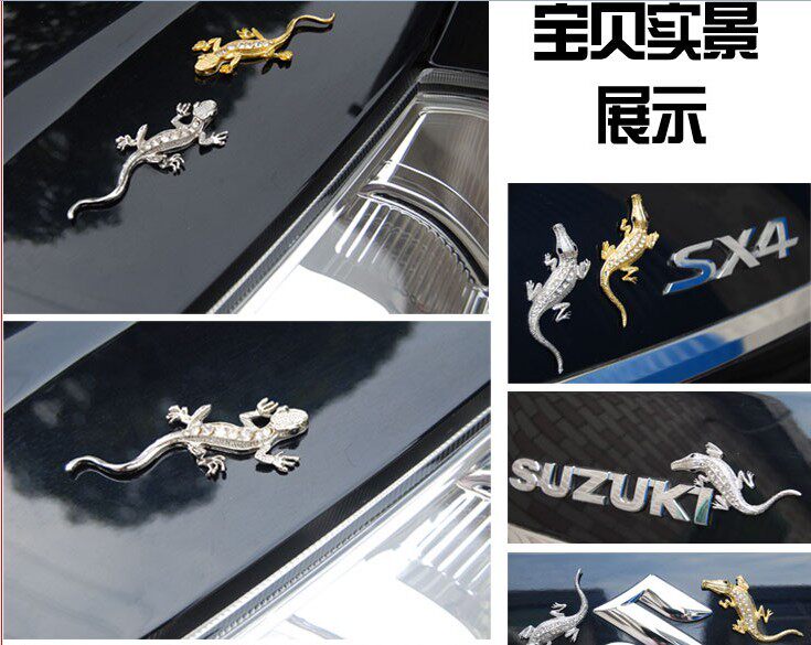 Sticker pour vélos - Ref 2277915 Image 22