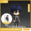 Товары от goodsmile官方旗舰店