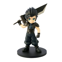 Зак Фил, полная цена 384 юаня.