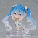 [Предпродажный депозит GSC] Nendoroid Hatsune Miku Symphony 2025 Sapporo Performance Ver.