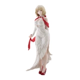 [Предпродажный депозит GSC] Платье TENITOL TALL Maze Rice Falin Ver. Фигурка Модель игрушки