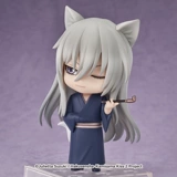 [GSC Spot] Нендороид Лайт Томоэ Демон Лис вер. Vitality Girl Fate God ◎