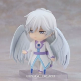 GSC, глина, прозрачная фигурка, (в наличии на складе)