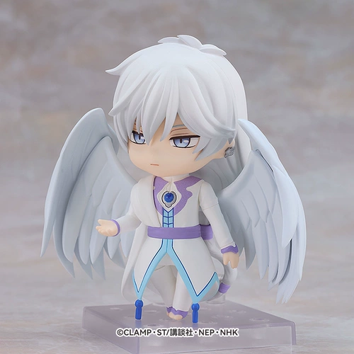 GSC, глина, прозрачная фигурка, (в наличии на складе)