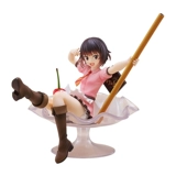 [GSC Spot] TENITOL Рис в режиме Huihui, фигурка, модель, игра