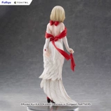 [Предпродажный депозит GSC] Платье TENITOL TALL Maze Rice Falin Ver. Фигурка Модель игрушки