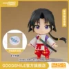 Товары от goodsmile官方旗舰店