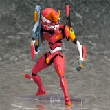 [Spot GSC] Parfom R! Evangelion 2 Евангелие Воин Новое Театральное издание Периферийное устройство