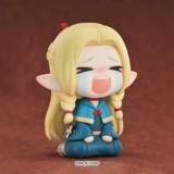 [GSC Spot] Qset Maluciel Maze Rice Модель игрушки