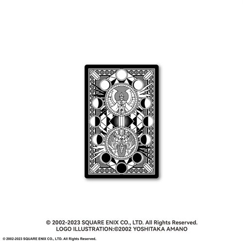 [GSC Spot] Космическая битва 𢧐Ши 11 воспоминаний Игральные карты Модельная игра