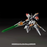 [GSC Spot] MODEROID Linebarrel Overdrive Вооруженная фигурка меха Играть