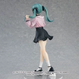 [GSC Spot] POP ​​UP PARADE Hatsune Miku Vampire Ver. Модель размера L