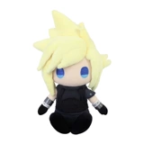[GSC Spot] Плюшевая кукла Final Fantasy 7 Remake ＜Клод Страйф＞
