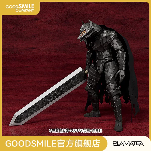 Товары от goodsmile官方旗舰店