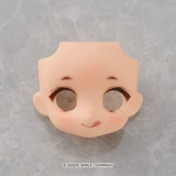 [Предпродажный депозит GSC] Индивидуальные аксессуары для выражения лица Make Up!renya01 Множество вариантов на выбор