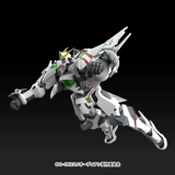 [Предпродажный депозит GSC] MODEROID Ордийская серебряная кавалерия (Ордиан)