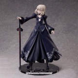 [GSC Spot] Sabre/Altria Pendragon [Alter] Фигурка Модель игрушки