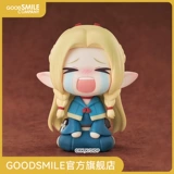 [GSC Spot] Qset Maluciel Maze Rice Модель игрушки