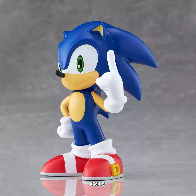 O1CN01coNBaP1Kk6heD1pyE_!!850341201.jpg_q50.jpg_.webp (800×800)