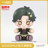 [Спот GSC] Huggy Good Smile Дэмиан Десмонд Шпион в костюме семейного вина