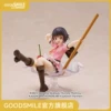 Товары от goodsmile官方旗舰店