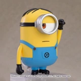 [GSC Spot] Нендороид Стюарт Миньон Большие глаза Симпатичная модель игрушки