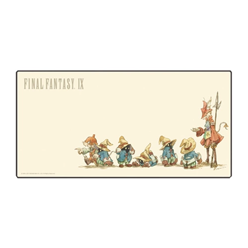 [GSC Spot] Коврик для игровой мыши Space Warrior 9