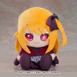 GSC, плюшевая кукла, фигурка, (в наличии на складе)