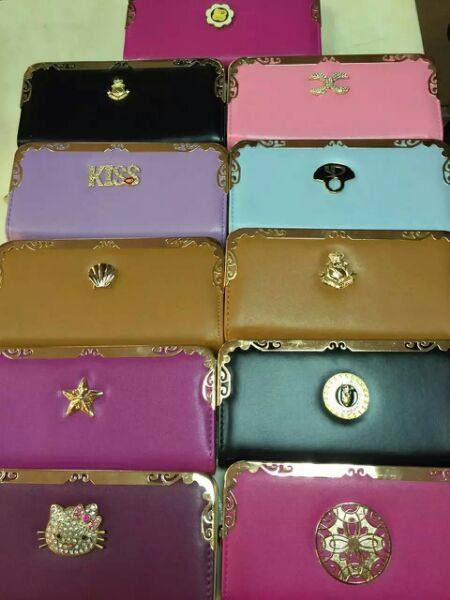 Sac homme - Ref 56213 Image 8